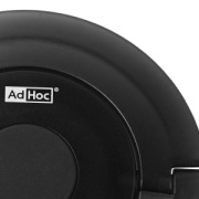 AdHoc Gusto Zátka na šampanské - AdHoc