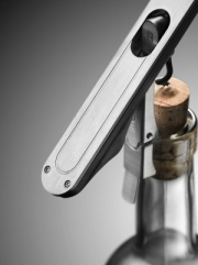 AdHoc PushPull Vývrtka - AdHoc