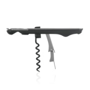 AdHoc PushPull Vývrtka - AdHoc
