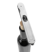 AdHoc PushPull Vývrtka - AdHoc