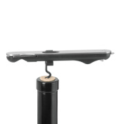 AdHoc PushPull Vývrtka - AdHoc