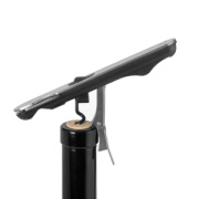 AdHoc PushPull Vývrtka - AdHoc