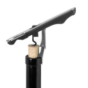 AdHoc PushPull Vývrtka - AdHoc