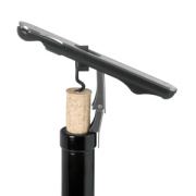 AdHoc PushPull Vývrtka - AdHoc