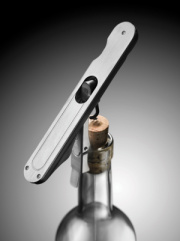 AdHoc PushPull Vývrtka - AdHoc