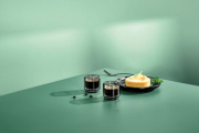 AdHoc Impact hrnčeky na espresso 45 ml, sada 2 ks - AdHoc