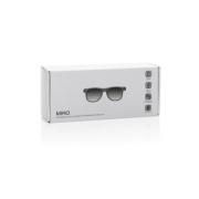 Miro AI audio okuliare s funkciou prekladu - XD Collection