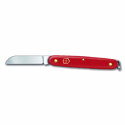 Victorinox záhradnícky nôž 3.9051