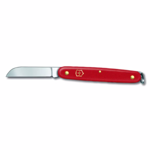 Victorinox záhradnícky nôž 3.9051