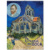 Nástenný kalendár Vincent van Gogh 2027
