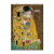Denný diár A5 ART KLIMT 2027