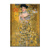 Týždenný diár A5 ART KLIMT 2027