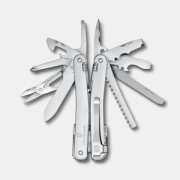 Victorinox Swiss Tool Spirit MX Clip