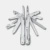 Victorinox Swiss Tool Spirit MX Clip - Victorinox