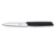 Victorinox Swiss Modern Nôž na ovocie a zeleninu 10 cm, rovné ostrie - Victorinox
