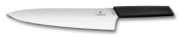 Victorinox Swiss Modern Nárezový nôž 25 cm