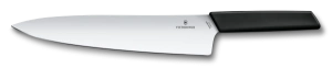 Victorinox Swiss Modern Nárezový nôž 25 cm