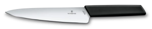 Victorinox Swiss Modern Univerzálny nôž 19 cm