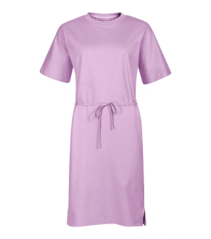 Muse - Šaty dámske