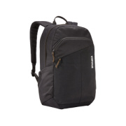 Batoh Thule Indago 23 l