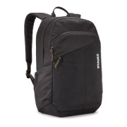 Batoh Thule Indago 23 l - Thule