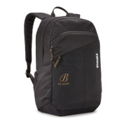 Batoh Thule Indago 23 l - Thule