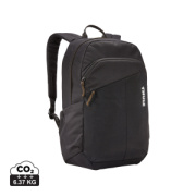 Batoh Thule Indago 23 l - Thule