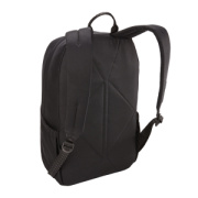 Batoh Thule Indago 23 l - Thule