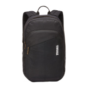 Batoh Thule Indago 23 l - Thule