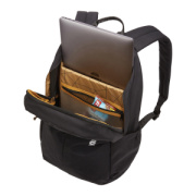 Batoh Thule Indago 23 l - Thule