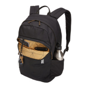Batoh Thule Indago 23 l - Thule