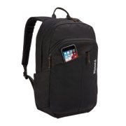 Batoh Thule Indago 23 l - Thule