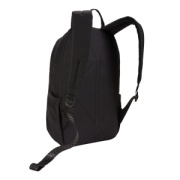 Batoh Thule Indago 23 l - Thule