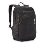 Batoh Thule Indago 23 l - Thule
