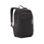 Batoh Thule Indago 23 l - Thule, farba - čierna