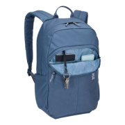 Batoh Thule Indago 23 l - Thule
