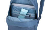 Batoh Thule Indago 23 l - Thule