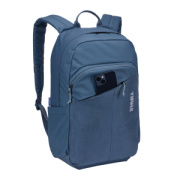 Batoh Thule Indago 23 l - Thule