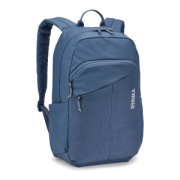 Batoh Thule Indago 23 l - Thule