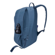 Batoh Thule Indago 23 l - Thule