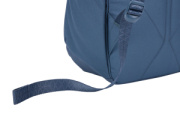 Batoh Thule Indago 23 l - Thule