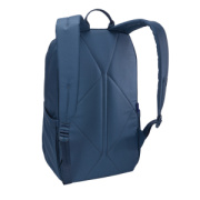 Batoh Thule Indago 23 l - Thule