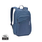 Batoh Thule Indago 23 l - Thule