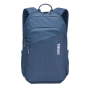Batoh Thule Indago 23 l - Thule