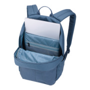 Batoh Thule Indago 23 l - Thule