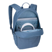 Batoh Thule Indago 23 l - Thule