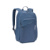 Batoh Thule Indago 23 l - Thule, farba - modrá