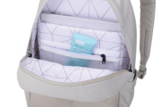 Batoh Thule Indago 23 l - Thule