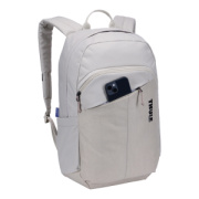 Batoh Thule Indago 23 l - Thule