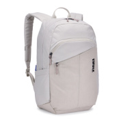 Batoh Thule Indago 23 l - Thule